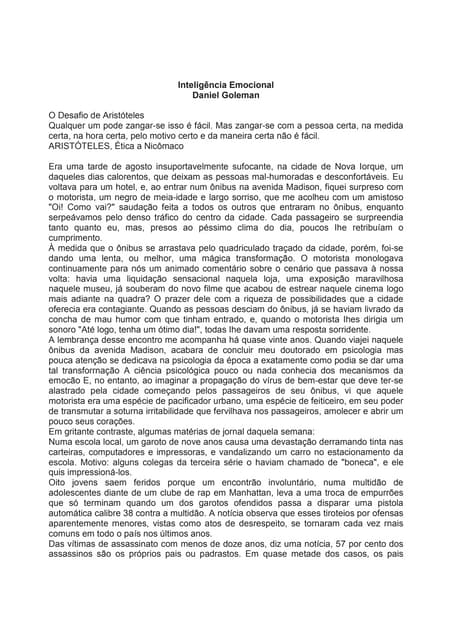 ebook tonsillensteine download Tonsillensteine download ebook